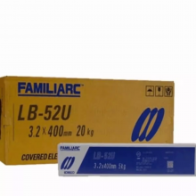ձL-62CFϽ䓺l E9016-G늺l2.5 .3.2 4.0mm