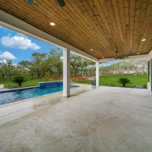 埃菲尔重钢别墅造价 新农村钢结构别墅 拼装住宅配置