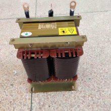 Ƶ翹HKSG 160A 178UH 400Vŷ˲