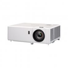  RICOHPJ-LW300ST߶칫ҽѧͶӰǶ̽ͶӰ