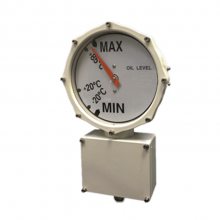 COMEMλeOLI ̵ ¶ȼ ڶȡı