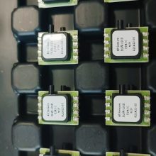 MLV-L02D-E1NJ-N ѹ ѹ 500PA ߾΢ѹ ALL sensors ģ