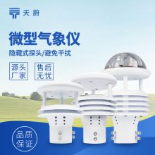 󴫸 ε TW-WQX5 һ廯΢⴫