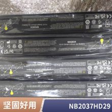 PD3074HD30﮵ND2054HD31/RH2044HD34CH4000U