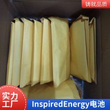 PD3074HD30﮵ND2054HD31/RH2044HD34CH4000U