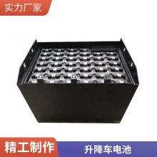   綯 ϴػ 泵 ۹⳵ ά