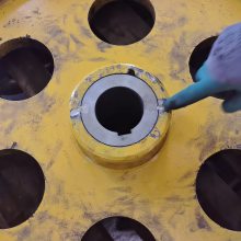 Һѹ豸ά ѹά޸ĵ ѹάѯ