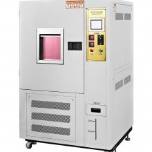 믵ϻ䡡ƻ豸