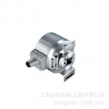 BAUMER增量式编码器EIL580-TT14.5RQ.01024.A