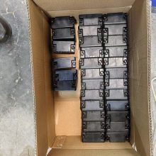 EBI4 1Pdanfoss˹ѹ052F4040