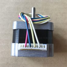 JAPAN SERVO KH42HM2-951ʽ