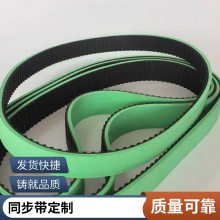 原装 美国芬纳FENNER 活络带 钢化炉活络圆带活络带 PowerTwist