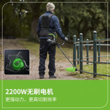 GreeworksTB201C(j)82V늄ӸݙC(j)ţʽݙC(j)