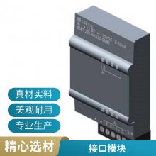 6ES7531-7KF00-0AB0 s7-1500ϵģ6ES7531-7KF00-0AB0