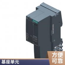 全新6AV2125-2AE03-0AX0 触摸屏/接线盒 紧凑型/用于移动面板
