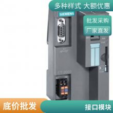ԭװƷ ѹ۶о 3NE1224-0 160A AC690V gs
