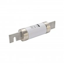 VRK5-12***250VACDC VRK5 ʱ˿ 250V/600V· 618