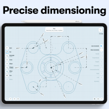 Shapr3D ģ άģ Fusion360  Rhino  SolidWorks  ۸  Ϣ