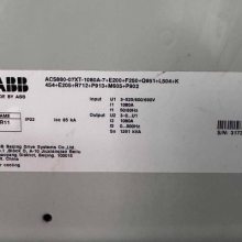 ϾѹƵ Ƽѯ ϾۿƼӦ