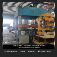 �����չ��ƾ������ѹ�� ���ܳ崲���Զ���ܻ��������豸����