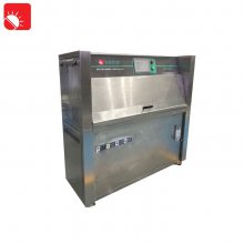 ADICO�Ⱥ�����DH-UVT�������ͺ���UV�ϻ���������ϻ�