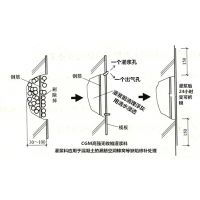 ڽˮཬ-ѡ߹ཬ