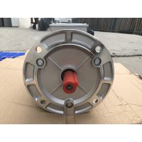 ¶ֱ YEJ2-160L-8 7.5KW-8 8ƶ첽綯