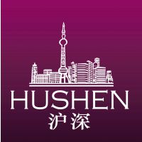 电商品牌建设公司哪家专业，国内的网络营销策划公司