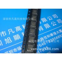 Vishay/ͨSI4405DY-T1-E3 SOP-8NƬb ȫ(sh)ğu
