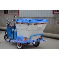 Ƶ綯೵ʺϸֻ