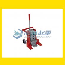 JH15G plus EX¹JUNGǧﶥ,15צʽҺѹ