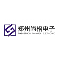 郑州尚格电子科技有限公司