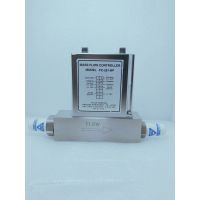 FC-262VTYLANУ׼FC-262AERAFM-360FC-280SAV