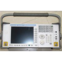 רṩKeysight N1996A ڱ˳