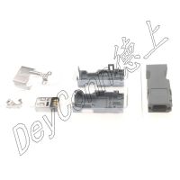 ϵ1394 IEEE1394 6Pĸͷ MOLEX6PŷŴͷ