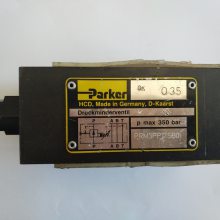 ParKer PRM3PP17S80ŷֻ