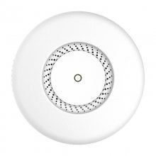 WFS5830XDIϵ11 ac/n ߸AP