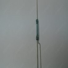  *** HAMLIN ɻɹ MDRR-DT-U (AT 1520) 14mmŻɿ