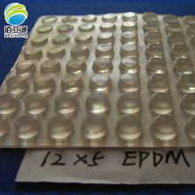EPDM͸ 12*5EPDM͸ײ EPDM͸ ƽԲ͸