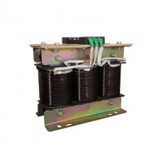 380V220VʽѹSBK-30KVA ֱ