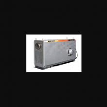 �ձ��˹�HAKKO���־����¿���DG2P/DG3P�ɶ���Ұ��������