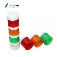 OUJVANŷ-ɫʾ-