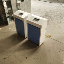 úĵů¯Ǳڹ¯ʲů¯ӹ