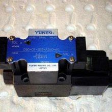 ԭװ̨YUKENŻDSG-01-3C60-D24/A220-N1-51