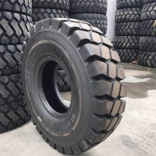 贵州前进矿山工程轮胎1600R25 1600R25矿山自卸车轮胎 加厚耐磨