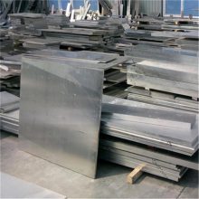 铝合金板3003-H14高导电铝棒规格尺寸 进口抗磨铝板行情