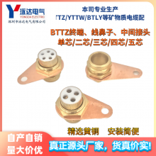 BTTZ/BTTYZͷӦBTTZоԵնͷ5*6ֻ