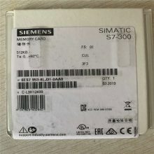 200SMART 300/1200/1500 S7Э̫ɼIOչģ