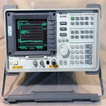 Agilent8593E|HP8592EHP8593E