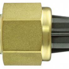 PX3AF1BH030BSCHXźŷŴܷѹ30barѹHoneywell